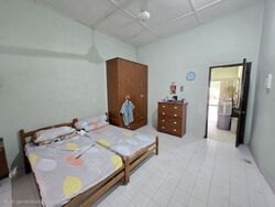 East View Garden (D16), Semi-Detached #623686461